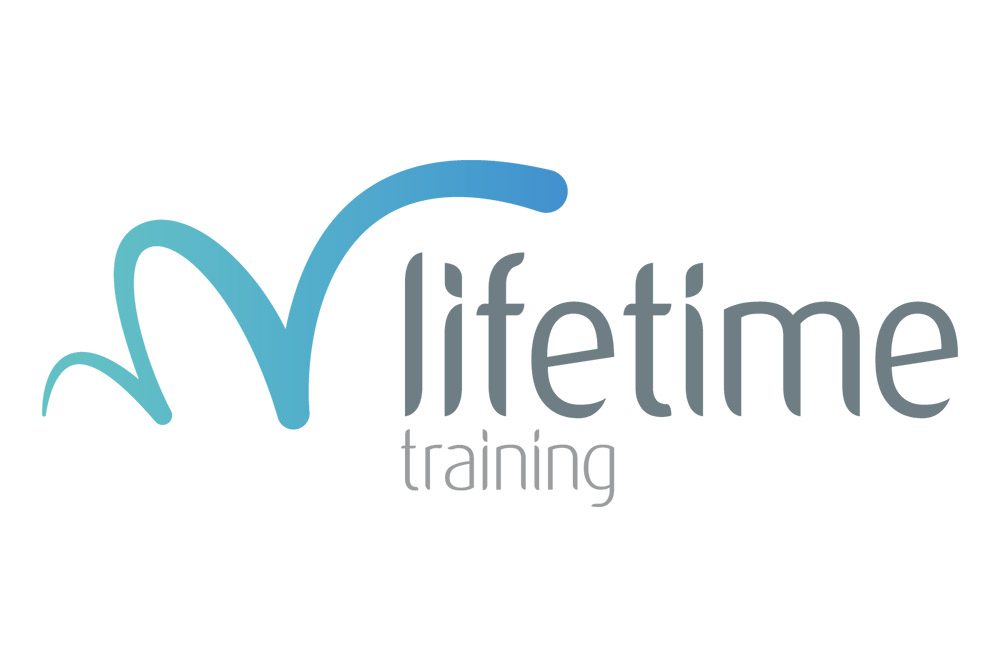 Colleges & Training Providers: Lifetime Training 